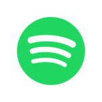 Spotify-Icon-Logo.wine